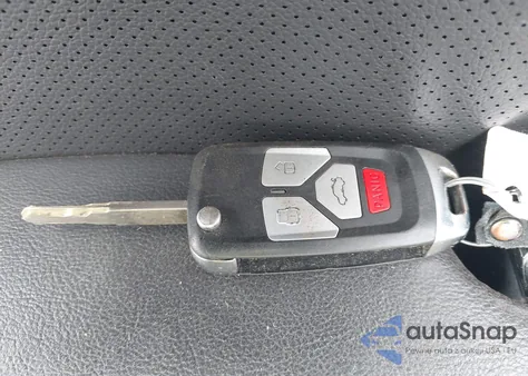 2009 Acura Tsx z USA, uszkodzony, nr VIN JH4CU26649C035045